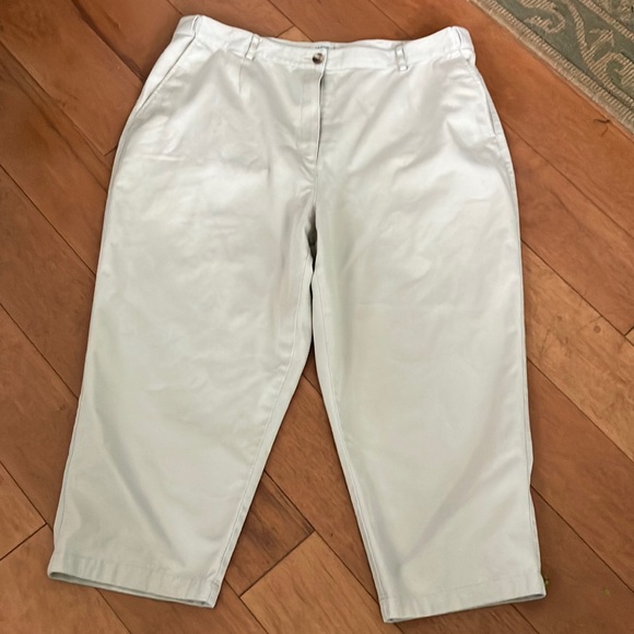 Ll Bean original fit - Picture 1 of 6